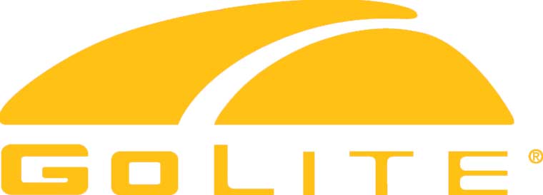 GoLite Products