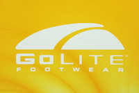 GoLite Footwear